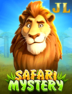 ค้นหาเทคนิค slot แตก หนัก กับ Joker Gaming