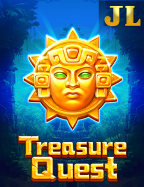 วิธีเล่น slot โจ๊ก เกอร์ ให้ปังในทุกการหมุน