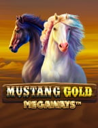 550ww แจก เครดิต ฟรีเว็บ พี จี สล็อต สร้างรายได้ง่ายๆ