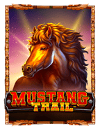 50 รับ 150 ทำ 300 ถอน ได้ หมด เกมสล็อตที่ไม่ควรพลาด