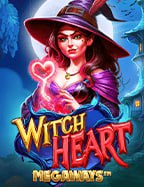 วิธีเล่น oktoberfest slot ให้สนุกและทำเงิน