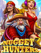 ole777 สมัคร เล่นสล็อตออนไลน์ทดลองฟรี