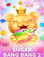 รีวิว olxslot link alternatif สุดยอดเกมสล็อต Joker Gaming