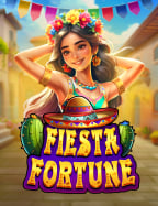 เล่นสล็อตออนไลน์กันเถอะ! สนุกใน online casino