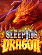 ole777wm168 เครดิต ฟรี สูตรเล่นสล็อตให้รวย