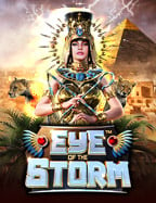 ole777 ฟรี เครดิต สำหรับทดลองเล่นสล็อตที่น่าสนใจ