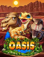 แนะนำ online casino สายสล็อตต้องลอง Jili!