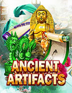 fin99 เครดิต ฟรี ทดลองเล่นเกมสล็อต Jili ที่ไม่ควรพลาด