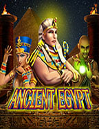 fifa888 เครดิตฟรี 300 สนุกไม่หยุดกับเกมสล็อต CQ9