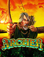 วิธีเล่น fin888 เกม สุดมันส์จาก CQ9