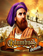 ดาวน์โหลด ufabet สำหรับสนุกกับเกมสล็อตสุดมันส์