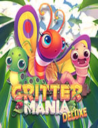 วิธีดาวน์โหลด wm casino android บนมือถือ พร้อมสูตรเด็ด