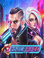 ดาวน์โหลด xowm55 casino เพื่อสนุกกับเกมสล็อตสุดมันส์