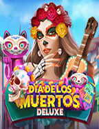 รีวิวสุดมันส์: ดาวน์โหลด xowm55 casino ให้ไม่พลาด