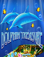 เคล็ดลับการดาวน์โหลด xoslotzsbobet ทางเข้า เล่นง่ายกำไรเยอะ