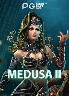 สูตร บา คา ร่า แม่น ยํา ที่สุด สำหรับนักเสี่ยงโชค