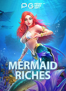 สูตร บา คา ร่า แม่น 100 กับเกม Joker Gaming ที่ควรรู้