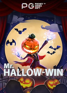 สูตร บา คา ร่า แม่น จริง ไหม? มาดูกันเลย