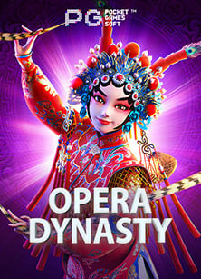 สูตร บา คา ร่า แม่น ยํา ที่สุด สุดยอดเคล็ดลับทำเงิน