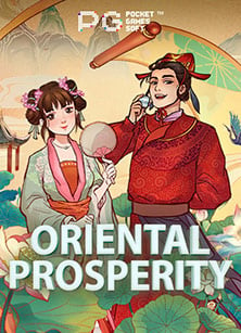 สูตร บา คา ร่า แม่น ยํา เดิมพันขั้นต่ำ 10 บาท