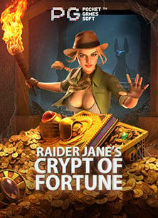 สูตร บา คา ร่า แม่นยำ สำหรับนักเดิมพันรุ่นใหม่