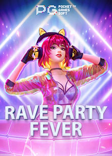 สูตร บา คา ร่า โก๋ เอก ทดลองเล่น เพื่อเพิ่มโอกาสชนะ