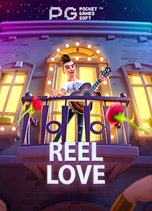 สูตร บา คา ร่า โก๋ เอก: ส่องเคล็ดลับทำเงิน