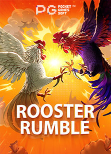 สูตร บา คา ร่า แม่น จริง ไหม: ค้นหาความจริงในการเล่น