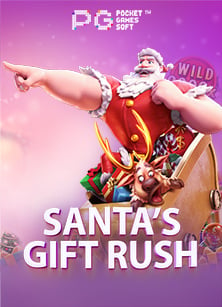 สูตร บา คา ร่า แม่น ๆ ฟรี ที่คุณไม่ควรพลาด