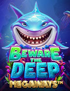 เกม ตก ปลา อยู่ ค่าย ไหน และสูตรการเล่นที่ไม่ควรพลาด