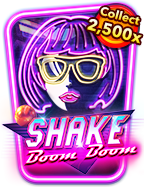 เกม ตก ปลา มือ ถือ ได้ เงิน จริง สุดปังที่ไม่ควรพลาด