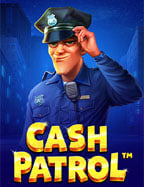 เกม ตก ปลา มือ ถือ ได้ เงิน จริง เกมทำเงินง่าย ๆ 2023