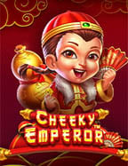 เกม ตก ปลา ค่า สิ โน ทดลองเล่น สนุกสุดเหวี่ยง!