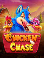 เกม ตก ปลา ได้ เงิน ทำเงินง่าย และสนุกสุดๆ