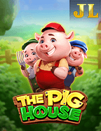 บา คา ร่า คือ เกมไพ่ง่ายๆ ที่มาพร้อมกับโอกาสชนะสูง