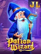 เปิดประสบการณ์กับ บา คา ร่า ดั ม มี่สูตร บา คา ร่า sa game 66