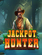 บา คา ร่า ดีๆufa ฝาก ผ่าน วอ เลท คุ้มค่าและสะดวกสบาย