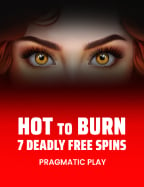 บา คา ร่า ตา ละ 5 บาท 10 บาทโหลด เกม ยิง ปลา ฟรี คุ้มไหมต้องลองเอง!