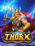 บา คา ร่า ตา ละ 5 บาท 10 บาทโหลด เกม ยิง ปลา ฟรี รีวิวสุดมันส์