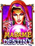 บา คา ร่า ตา ละ 5 บาท ฝากถอน ไม่มี ขั้นต่ำ เล่นอย่างไรให้สนุก